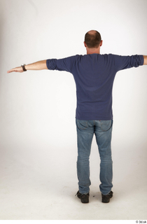 Photos of Jake Perry standing t poses whole body 0003.jpg